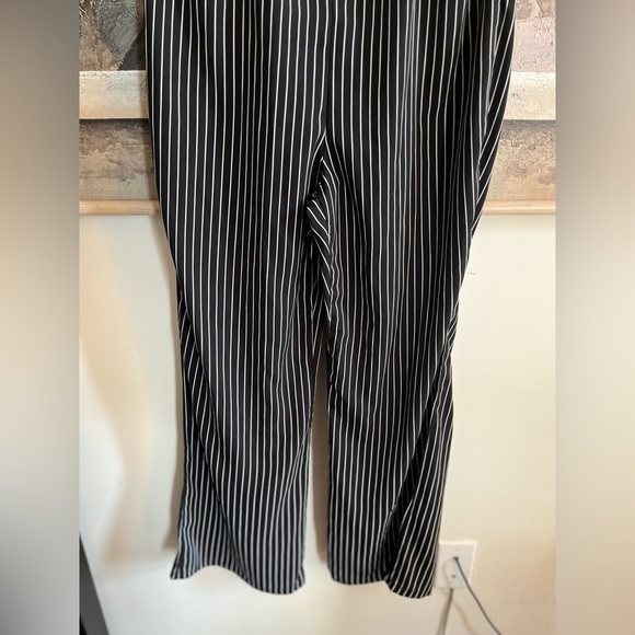 Emory Park Striped Pants - Picture 5 of 8